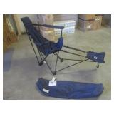 (F-3) North X Northwest Portable Fo...