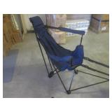 (F-3) North X Northwest Portable Fo...