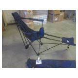 (F-3) North X Northwest Portable Fo...