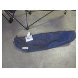 (F-3) North X Northwest Portable Fo...