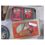 (CSB) Lot of Misc - Assorted Pogs, ...