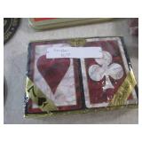 (CSB) Lot of Misc - Assorted Pogs, ...