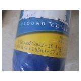 (D-2) Lot of Misc - 3 New Beverage ...