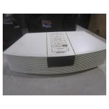 (D-2) Lot of Misc - 3 New Beverage ...