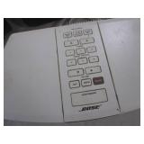 (D-2) Lot of Misc - 3 New Beverage ...