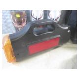 (D-2) Lot of Misc - 3 New Beverage ...