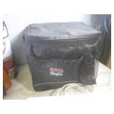 (D-2) Lot of Misc - 3 New Beverage ...