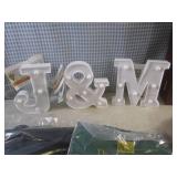 (EW3) Lot of Misc - 6 Packs of 48 P...