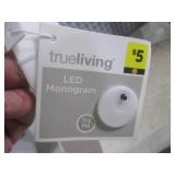 (EW3) Lot of Misc - 6 Packs of 48 P...