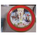 (EW3) Lot of Misc - 6 Packs of 48 P...