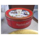 (EW3) Lot of Misc - 6 Packs of 48 P...