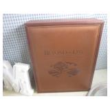 (EW3) Lot of Misc - 6 Packs of 48 P...