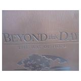 (EW3) Lot of Misc - 6 Packs of 48 P...