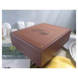 (EW3) Lot of Misc - 6 Packs of 48 P...