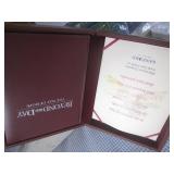 (EW3) Lot of Misc - 6 Packs of 48 P...