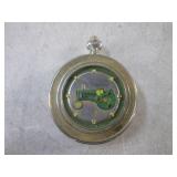 (CNTR) Vintage Franklin Mint John D...