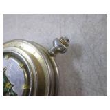 (CNTR) Vintage Franklin Mint John D...