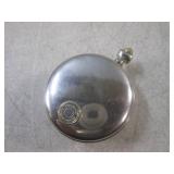 (CNTR) Vintage Franklin Mint John D...