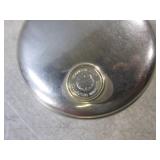 (CNTR) Vintage Franklin Mint John D...