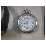 (EC1) Assorted Wrist Watches and 1 ...