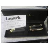 (CS) Pen/Pencil Sets, Whiskey Stone...