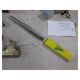 (CS) Pen/Pencil Sets, Whiskey Stone...