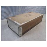 (CS) Pen/Pencil Sets, Whiskey Stone...