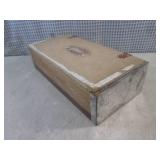 (CS) Pen/Pencil Sets, Whiskey Stone...