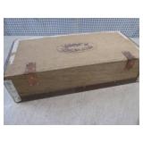 (CS) Pen/Pencil Sets, Whiskey Stone...