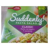 (B-3) 4 Boxes of Cheetos Mac N Chee...