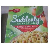 (B-3) 4 Boxes of Cheetos Mac N Chee...