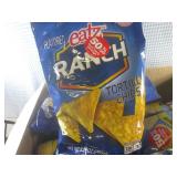 (EC2) Big Box Full of Assorted Bag ...