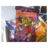 (EC2) Big Box Full of Assorted Bag ...