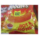 (EC2) 10 Bags of Cheez Doodles Chee...