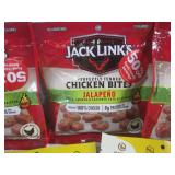(C-1) Assorted Snacks - Jack Links ...