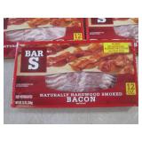 (FRZ) 3 Frozen Packages Bar S Hardw...