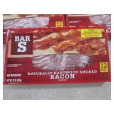 (FRZ) 3 Frozen Packages Bar S Hardw...