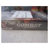 (BSB) Assorted Multi-Disc DVD Movie...