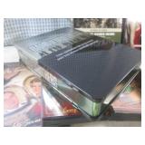 (BSB) Assorted Seasons and Other DV...