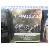 (BSB) Assorted Seasons and Other DV...