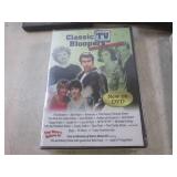 (BSB) Assorted Seasons and Other DV...