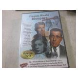 (BSB) Assorted Seasons and Other DV...