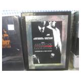 (BSB) Assorted DVD Box Sets, Series...