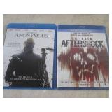 (EC1) Blu-Ray Disc Breaking Bad Sea...