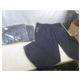 (CS) 4 New Pairs of Stretchactive C...