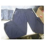 (CS) 4 New Pairs of Stretchactive C...