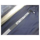 (CS) 4 New Pairs of Stretchactive C...