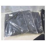 (CS) 4 New Pairs of Stretchactive C...