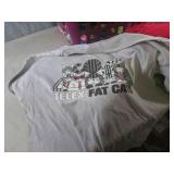 (EW3) Laundry Basket Full of Assort...