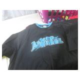 (EW3) Laundry Basket Full of Assort...